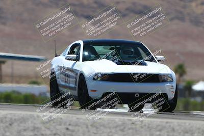 media/Apr-19-2025-Speed Ventures (Sat) [[66f2bda1fd]]/Yellow/Session 2 (Turn 13)/